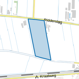 Perceel BEE03-D-1154
