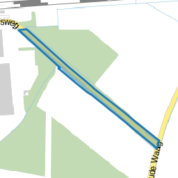 Perceel BEE03-D-1163