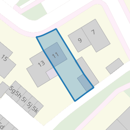 Perceel BEE03-D-1169