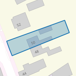 Perceel BEE03-D-1174