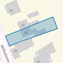 Perceel BEE03-D-1175