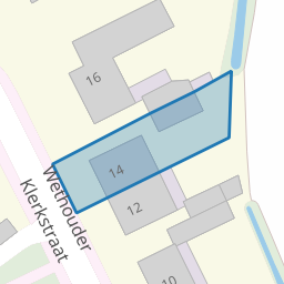 Perceel BEE03-D-1178