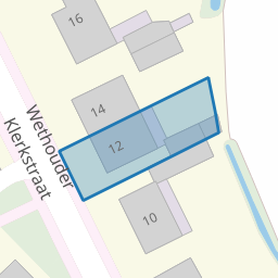 Perceel BEE03-D-1179