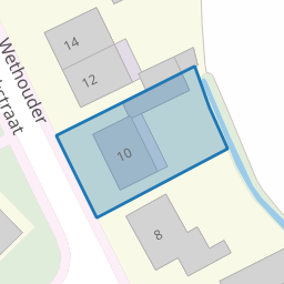 Perceel BEE03-D-1180