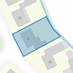 Perceel BEE03-D-1191