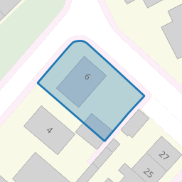 Perceel BEE03-D-1194