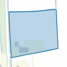 Perceel BEE03-D-1197