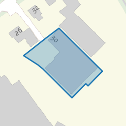 Perceel BEE03-D-1202