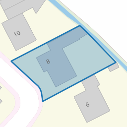 Perceel BEE03-D-1209