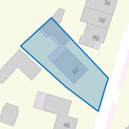 Perceel BEE03-D-1222