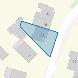 Perceel BEE03-D-1223