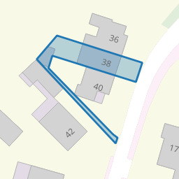 Perceel BEE03-D-1224