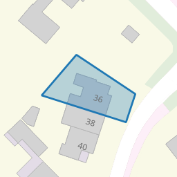 Perceel BEE03-D-1225