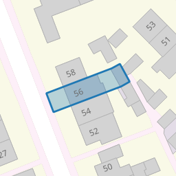 Perceel BEE03-D-1228