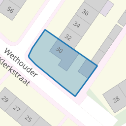 Perceel BEE03-D-1229