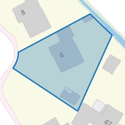 Perceel BEE03-D-1232