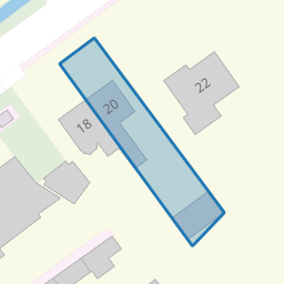 Perceel BEE03-D-1248