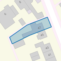 Perceel BEE03-D-1250