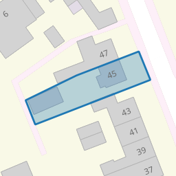 Perceel BEE03-D-1251