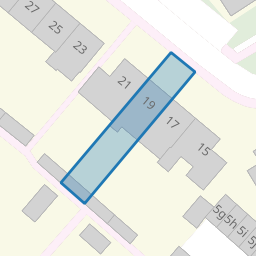 Perceel BEE03-D-1254