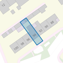 Perceel BEE03-D-1259