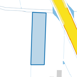 Perceel BEE03-D-1273