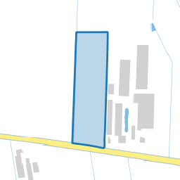 Perceel BEE03-D-1274