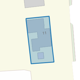 Perceel BEE03-D-1275