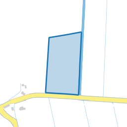 Perceel BEE03-D-1283