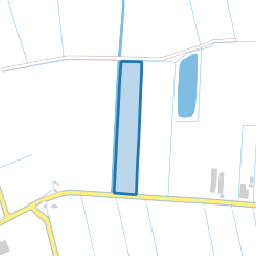 Perceel BEE03-D-1284