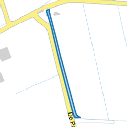 Perceel BEE03-D-1298