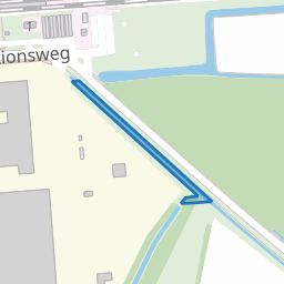 Perceel BEE03-D-1303