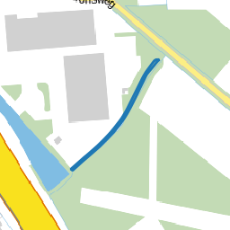 Perceel BEE03-D-1305