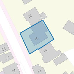 Perceel BEE03-D-1309