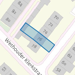 Perceel BEE03-D-1328