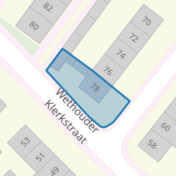 Perceel BEE03-D-1329