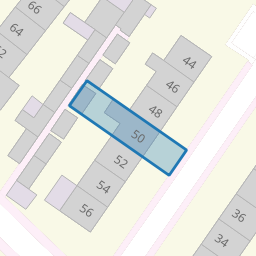 Perceel BEE03-D-1332