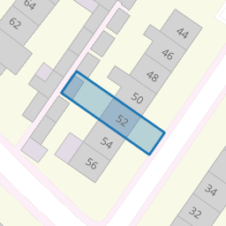 Perceel BEE03-D-1333