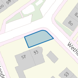 Perceel BEE03-D-1334