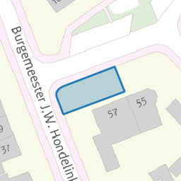 Perceel BEE03-D-1335