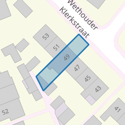 Perceel BEE03-D-1336