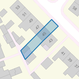 Perceel BEE03-D-1337