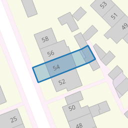 Perceel BEE03-D-1339