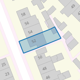 Perceel BEE03-D-1340