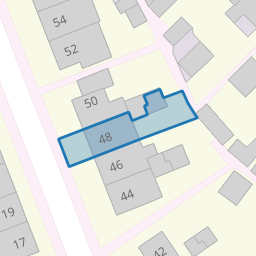 Perceel BEE03-D-1341