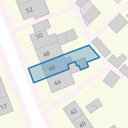 Perceel BEE03-D-1342