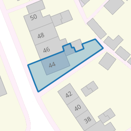 Perceel BEE03-D-1343