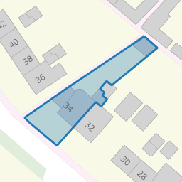 Perceel BEE03-D-1344