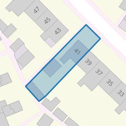 Perceel BEE03-D-1346