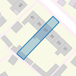 Perceel BEE03-D-1348